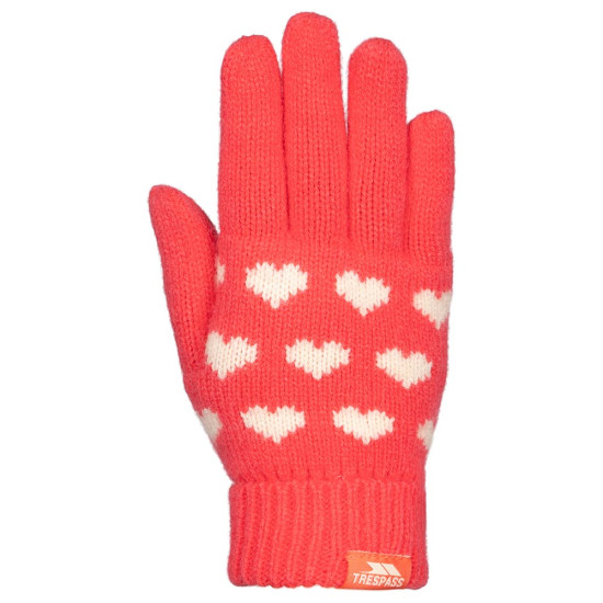 Trespass Παιδικά γάντια Mary Gloves